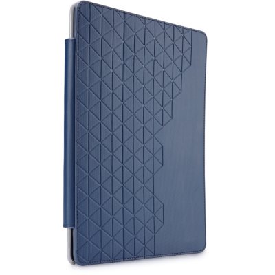 Case Logic Folio Case - Dark Blue