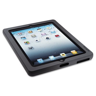 Kensington BlackBelt Protection Band for iPad 2