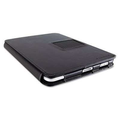 Kensington Folio Protective Case and Stand for iPad/iPad 2