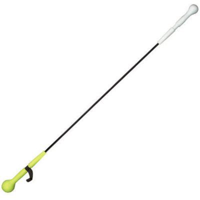 UPC 085925940426 product image for Easton Training Stick | upcitemdb.com