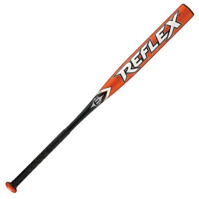 Easton SX70 Reflex Softball Bat - 34"/30 oz.