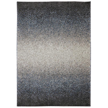 American Rug Craftsman Augusta Collection Chester  90304 8801 5X8