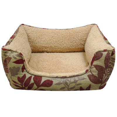 canine creations pillow topper