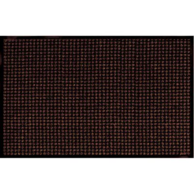 Prestige Mat - Chocolate - 2' x 3'