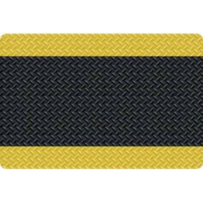 Diamond Foot™ Anti-Fatigue Mat - 2' x 3'