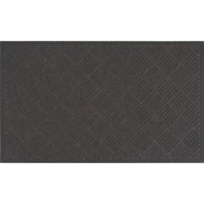 ProForce Commercial Mat - Various Colors - 3' x 5'