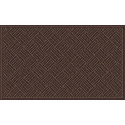 ProForce Commercial Mat - Various Colors - 3' x 5'
