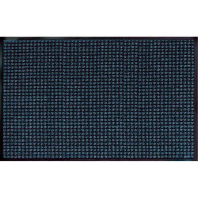 Prestige Mat - Various Colors - 4' x 6'