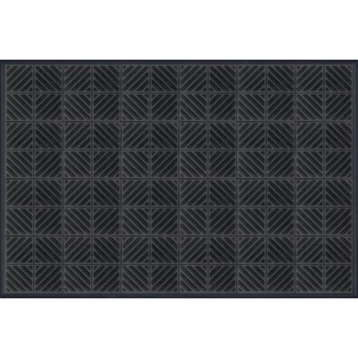 Montage Mat - 4' x 6' - Various Colors