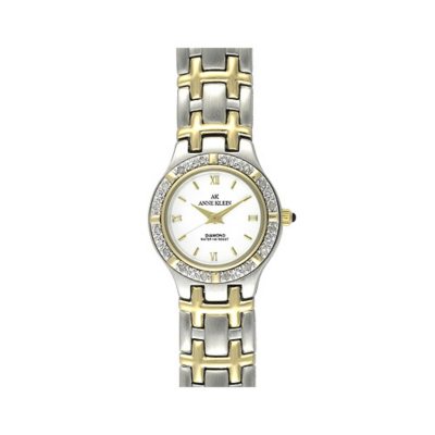 cheap rolex milgauss watches sale