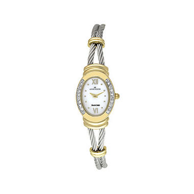 buy rolex daydate for sale buy rolex daydate for sale