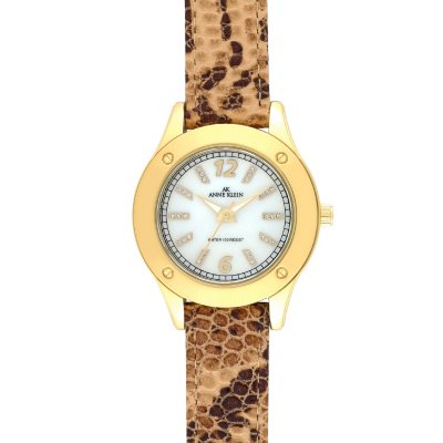 rolex perpetual watches for women sale