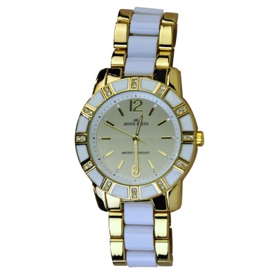 cheap rolex automatic watch for women