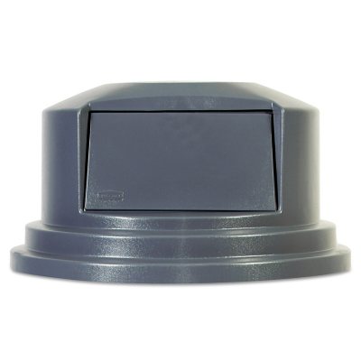 Rubbermaid Dome Top for Brute 55 gal. Container