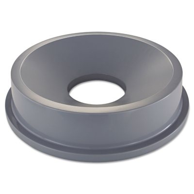 Rubbermaid Brute Funnel Top for 32 gal. Round Trash Can