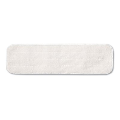 UPC 086876170023 product image for Rubbermaid Commercial Microfiber Dust Pad - 1 ea. | upcitemdb.com