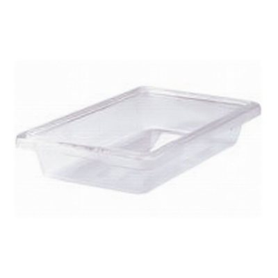 Rubbermaid Food Box with Lid - 1 pk. 