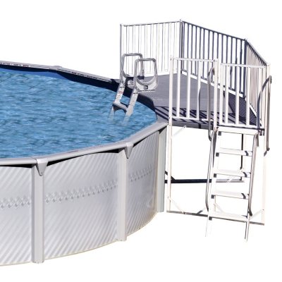 Fan Deck  - 2 pc.