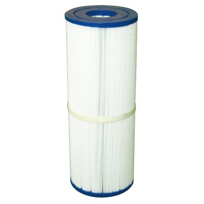 Skim Filter System Replacement Filter - 50 sq. ft.