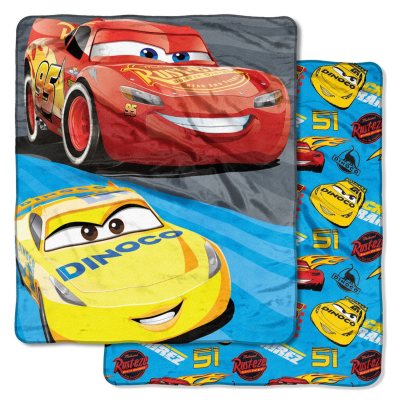 UPC 087918948419 product image for Disney Pixar's Cars 3, 
