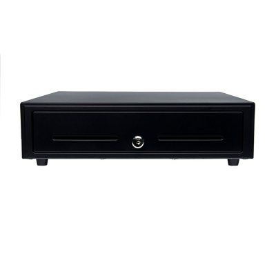 UPC 088047298222 product image for Star Micronics CD3-1616 Cash Drawer Printer Driven With 5 Bill - 8 Coin, 2 Media | upcitemdb.com
