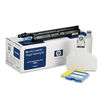Hp 9500 Image Cleaning Kit