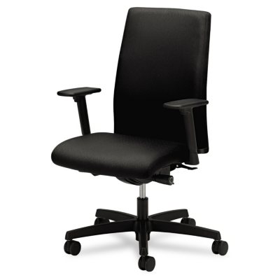 HON - Ignition Series Mid-Back Work Chair