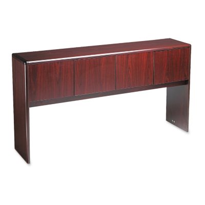 HON - Stack-On Storage for 72" W Credenza