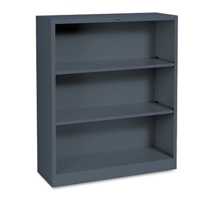 UPC 089192686995 product image for Hon Steel Bookcases | upcitemdb.com