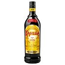 +KAHLUA 750ML LICOR DE CAFE