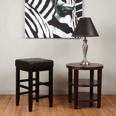 OSP Designs Metro 25