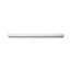Advantus Grip-A-Strip Display Rail