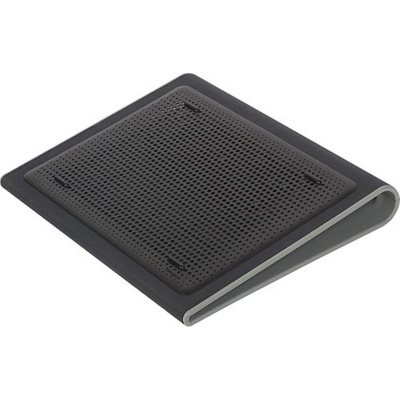 Targus Lap Chill Mat 