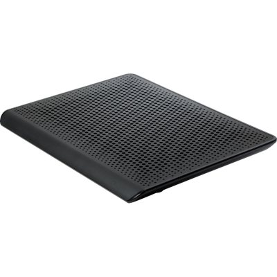 Targus Heavy Duty Chill Mat