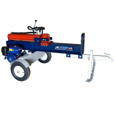 UPC 093184520358 product image for 27 Ton Log Splitter | upcitemdb.com