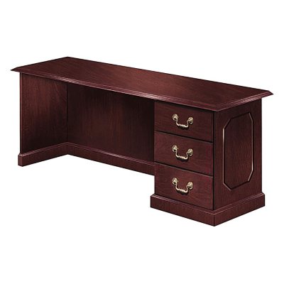 DMI - Governor's Collection Furniture