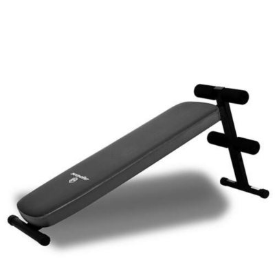 Slant Board