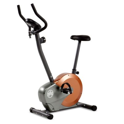 UPC 096362991728 product image for Magnetic Resistance Upright Bike | upcitemdb.com