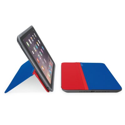 AnyAngle Protective Case for Apple iPad Air 2