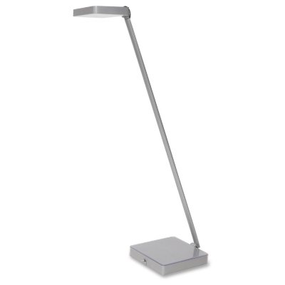 Alba LED My Lamp, Gray