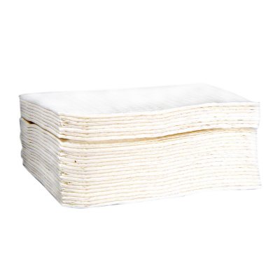 Sanitary Changing Station Liners - 500 Liners