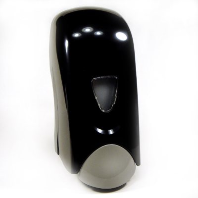Manual Foam Dispenser for Soap or Sanitizer