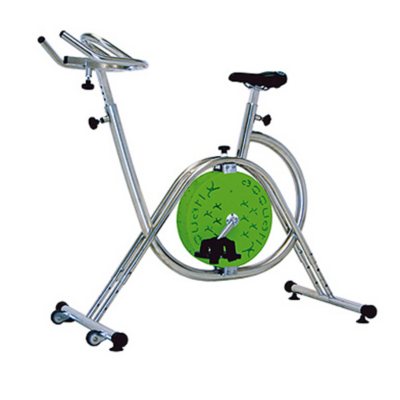 AqquaActive Bike