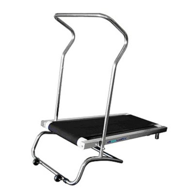 AqquaWalking Treadmill
