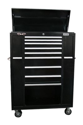 Sam's Club Tool Boxes