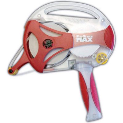 Glue Glider Max-1" X 114ft