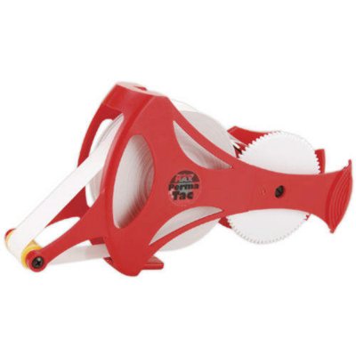 Glue Glider Max Perma Tac Cartridge Refill-1