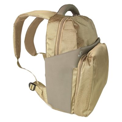 WIB - Women In Business HerBackpack - Beige