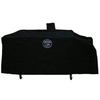 UPC 186505000025 product image for Smoke Hollow XL Grill Cover | upcitemdb.com