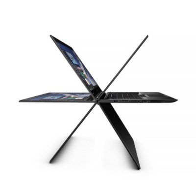 Lenovo ThinkPad X1 Yoga (1st Gen) 14